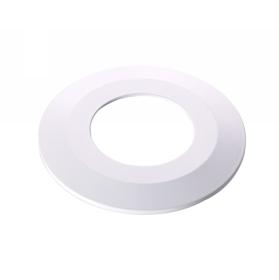 Bazi Recessed Ceiling Luminaires Dlux Recessed Ceiling Accessories